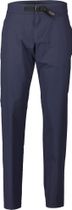 Pants M's Ripstop Mountain