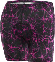 Women Cycling Undershorts Blog-style