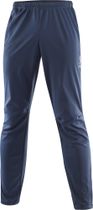 Men Pants WS Light