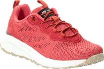 Dromoventure Knit Low W