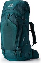 Deva 70 RC Small