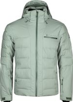 Nordic Lite M Ski Jacket