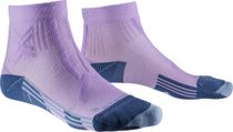 Trailrun Discover Ankle Women