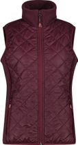 Woman Vest