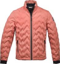 Jacket M's 1 Canazei