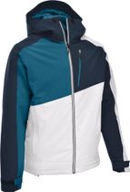 Hochkönig Ultra Megatex Skijacke
