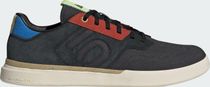 Sleuth Mountain Bike Shoes