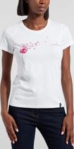 Windy T-shirt Women