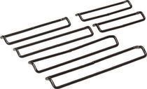 Front Buckle 105