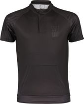 Shirt Jr RC Team SS