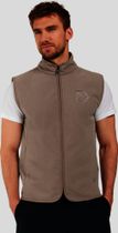 Tino USX Vest