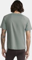Pro Trail Short Sleeve Tee Men