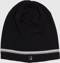 Asp Stripe Wool Beai