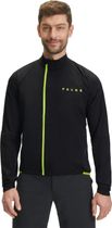 Herren Biking Jacke