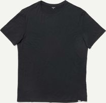 M's Desoli Tee