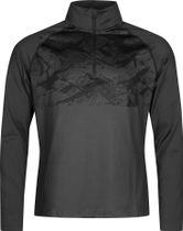 Crosser M Half Zip Shirt