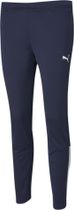 Teamliga Training Pants W