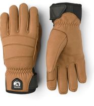 Women´s Fall Line - 5 Finger