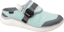 Shoe Way W's Moc
