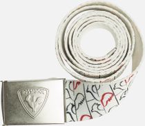 Sportchic Belt