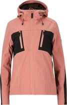 Ira W Jacket