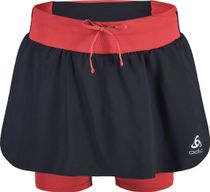 The X-alp Trail Running Skirt