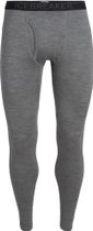 Icebreaker M 260 Tech Leggings Wfly Herren Funktionswäsche