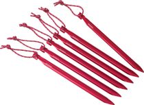 Groundhog Stake Kit