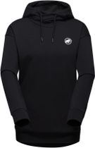 ML Hoody Women Original