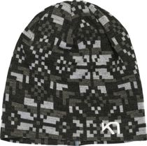 Else Beanie