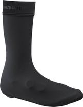 Dual Rain Shoe Cover