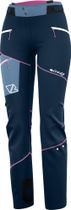 Pant Inspire
