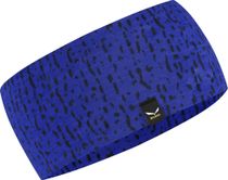 Pure Alpine Merino Headband