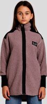 Ampere Kids Full Zip L