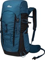 Peak Hiker