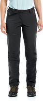 Maier Sports Lana Women's outdoor pants