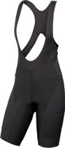 Damen GV500 Reiver Bibshort