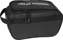 H/H Scout Wash Bag