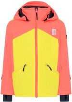 LWJESSE 713 - Jacket