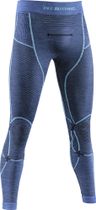 Merino Pants Men