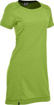 Welschnofen 2XT - Kleid Elastic