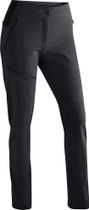 Latit Slim Vario Women