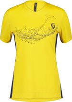 Shirt W's Trail Flow SS
