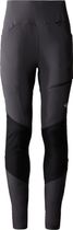 Womens Felik Alpine Tight