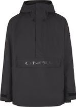 O'riginals Anorak Snow Jacket
