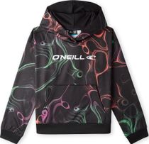 Rutile Hoodie Fleece
