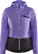 ADV Offroad Wind Jacket Women