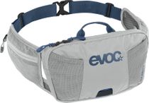 Hip Pouch 1