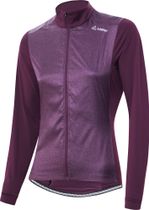 Women Bike Light Hybridjacket