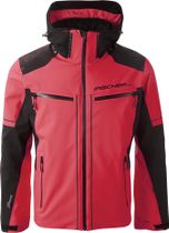 RC4 Fischer Jacket MAN